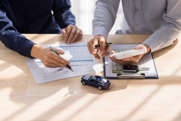 Save more on car insurance in Arnold, PA